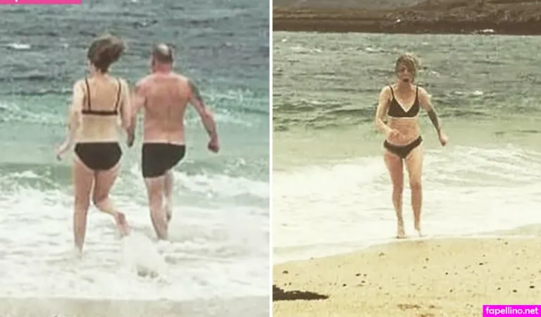 Sally Carman OnlyFans Thumbnail #GZfoQNsYJ4