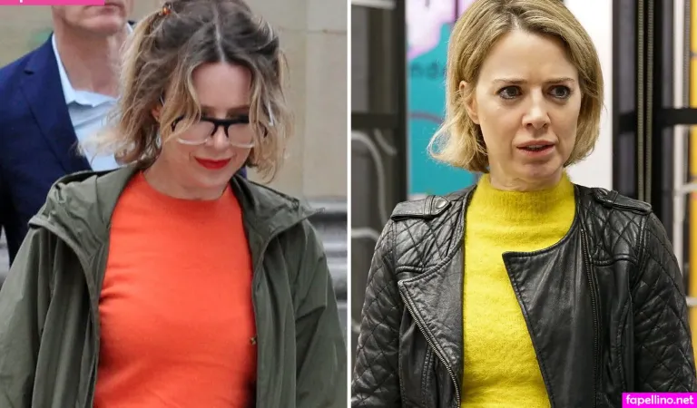 Sally Carman OnlyFans Thumbnail #Hn88yC9JxF