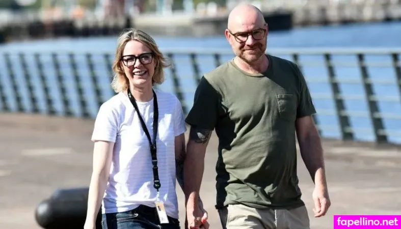 Sally Carman OnlyFans Thumbnail #V8LOJD4z46