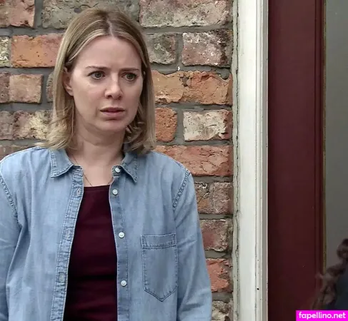 Sally Carman OnlyFans Thumbnail #i0jMZvgT39