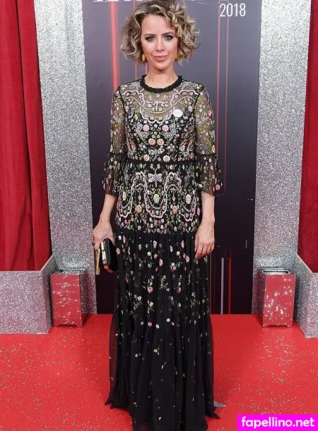 Sally Carman Main Profile Photo