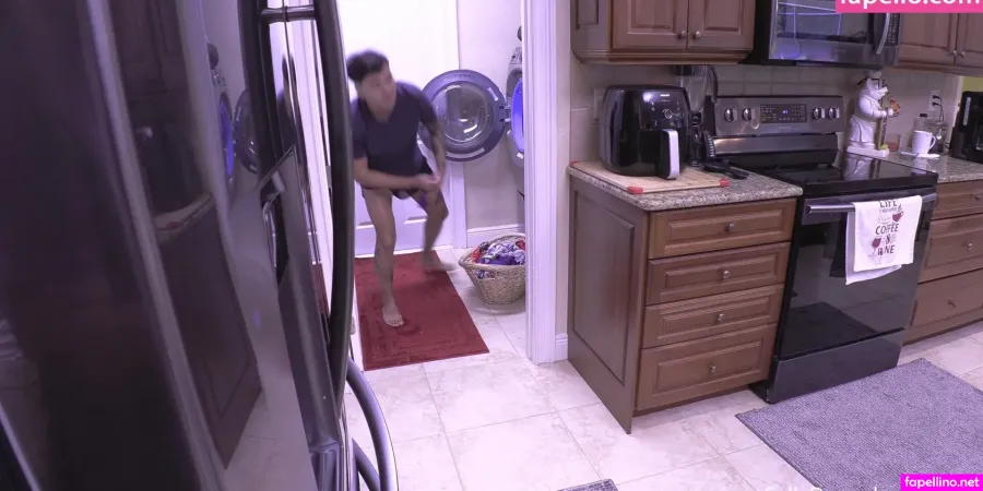 Sally D Angelo 9 OnlyFans Thumbnail #RjTNsoqBBN