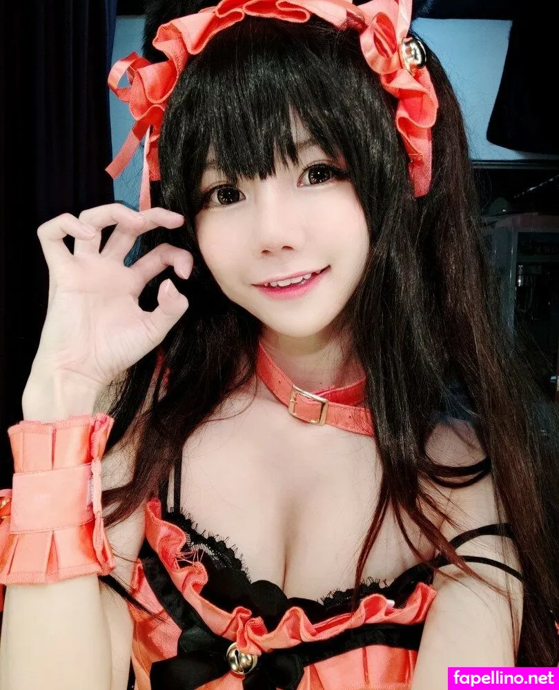 Sally Dora Snow Nude Leaked OnlyFans Photo #uPW4kHUcru