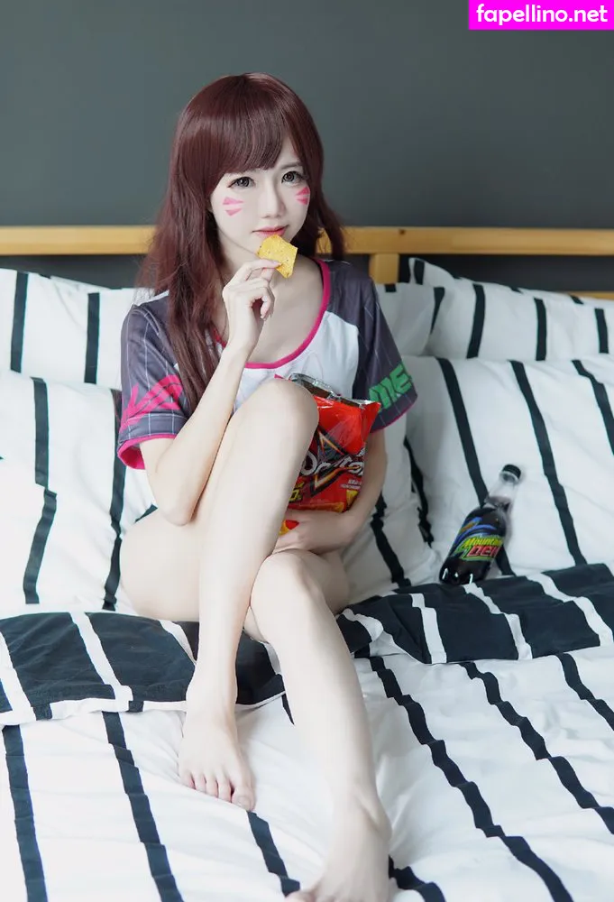 iamdorasnow Nude Leaked OnlyFans Photo #08uvVtEoI5