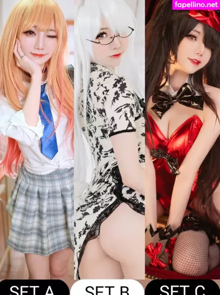 Sally Dorasnow OnlyFans Thumbnail #FUdmmJ8IH6