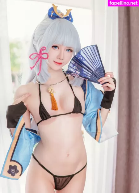 Sally Dorasnow OnlyFans Thumbnail #pxcK7IJKsF