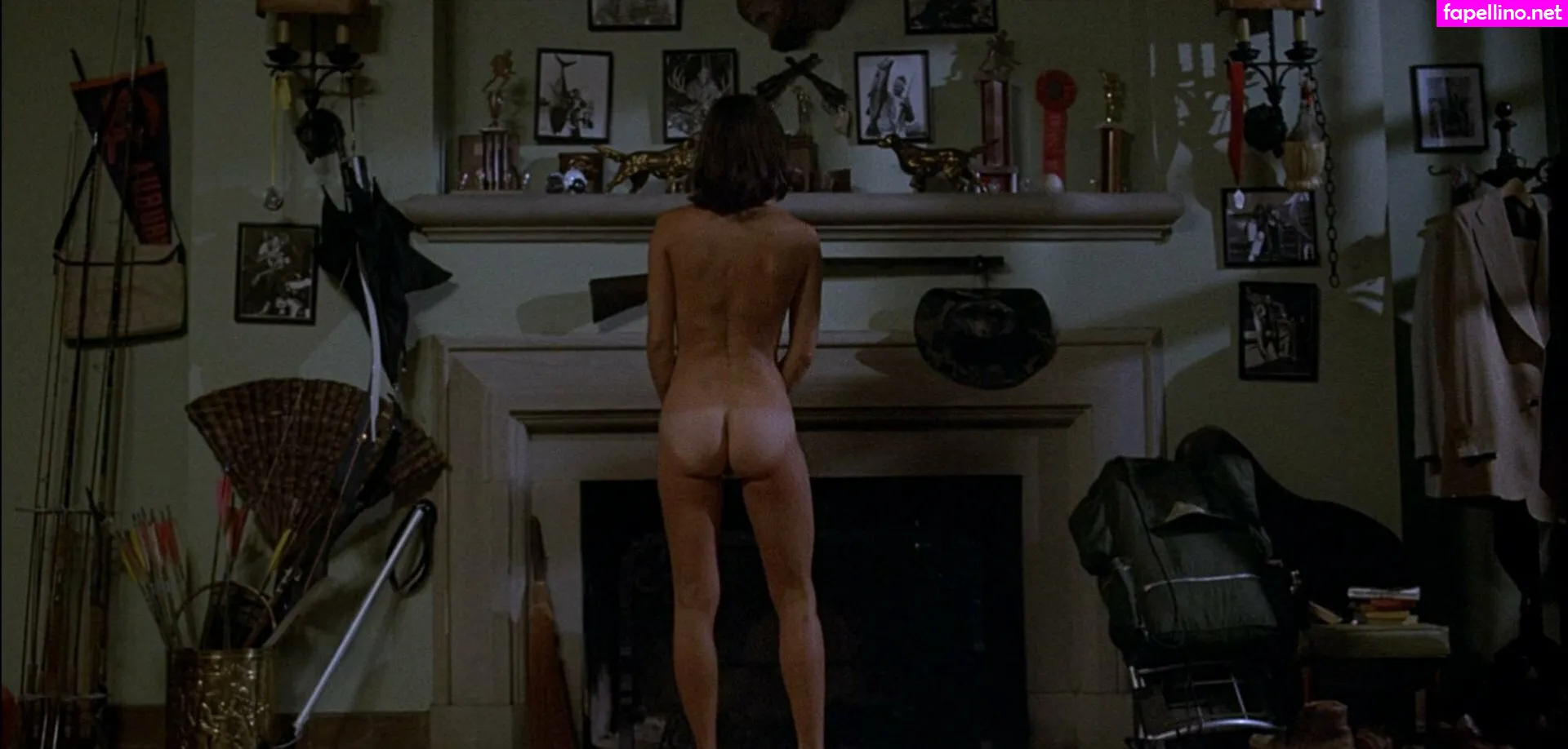 thesallyfield Nude Leaked OnlyFans Photo #xFVh8j9wMX