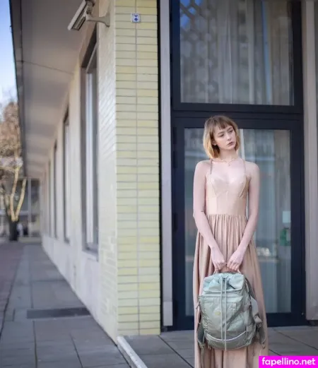 Sally Haas OnlyFans Thumbnail #1J4Cn4DRgn