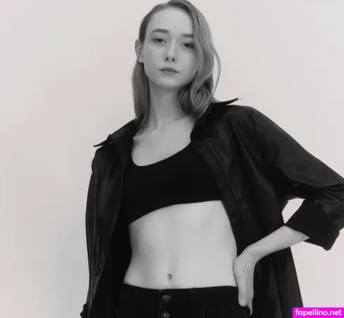 Sally Haas OnlyFans Thumbnail #7mjVf9ZDHn