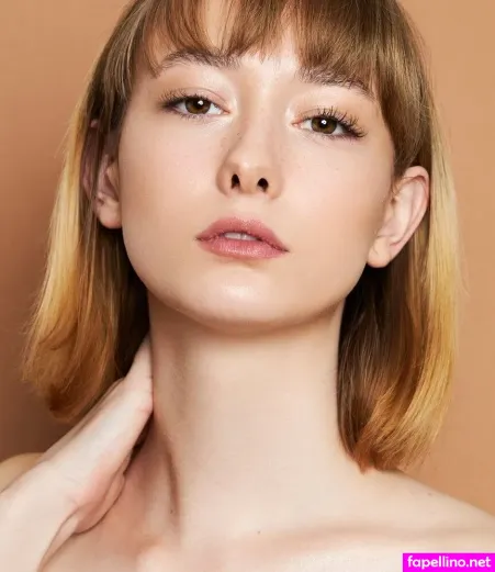 Sally Haas OnlyFans Thumbnail #7oLDQjQf0b