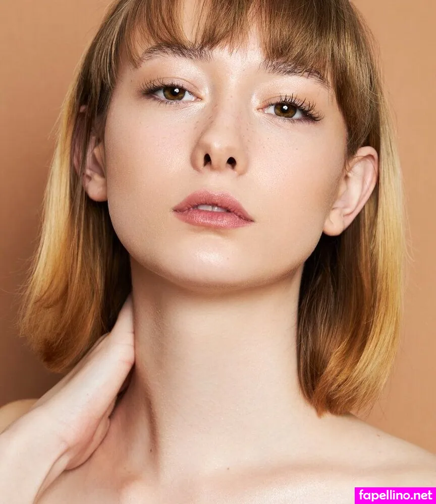 sally.ann Nude Leaked OnlyFans Photo #7oLDQjQf0b