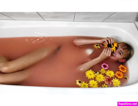 Sally Haas OnlyFans Thumbnail #IVAO86Y3NN