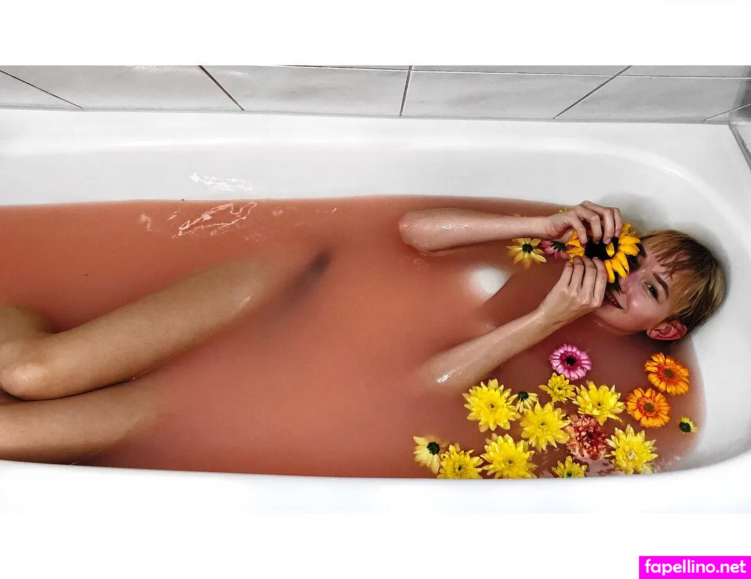 sally.ann Nude Leaked OnlyFans Photo #IVAO86Y3NN