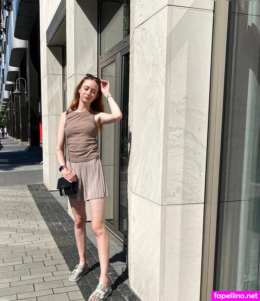 sally.ann Nude Leaked OnlyFans Photo #IqxCyWQBbv