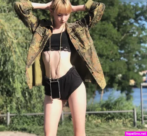 Sally Haas Main Profile Photo