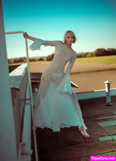 Sally Haas OnlyFans Thumbnail #MiXp4GVCfY