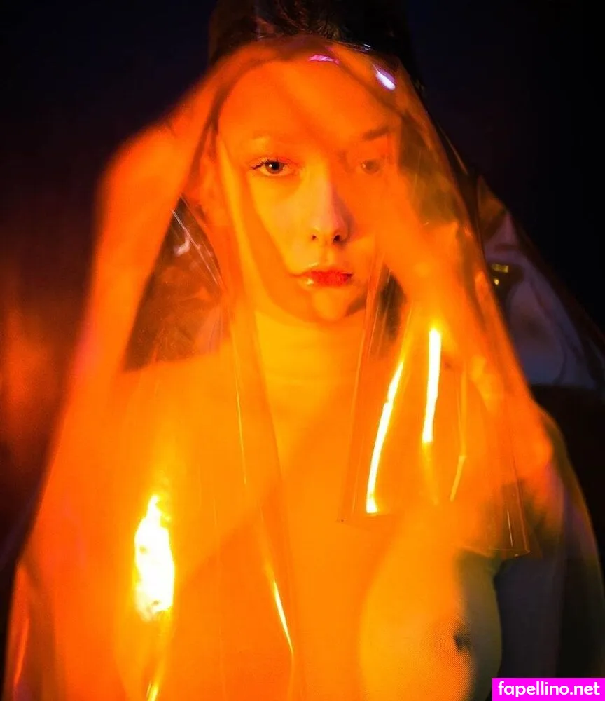 sally.ann Nude Leaked OnlyFans Photo #OL53pHVnpM