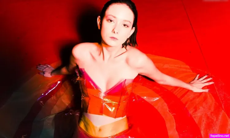 Sally Haas OnlyFans Thumbnail #PsUkJ3AVju