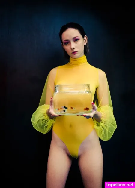 Sally Haas OnlyFans Thumbnail #XD8gPjNjNT