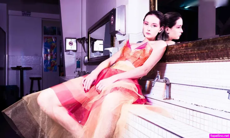 Sally Haas OnlyFans Thumbnail #dkpGXqlYSg