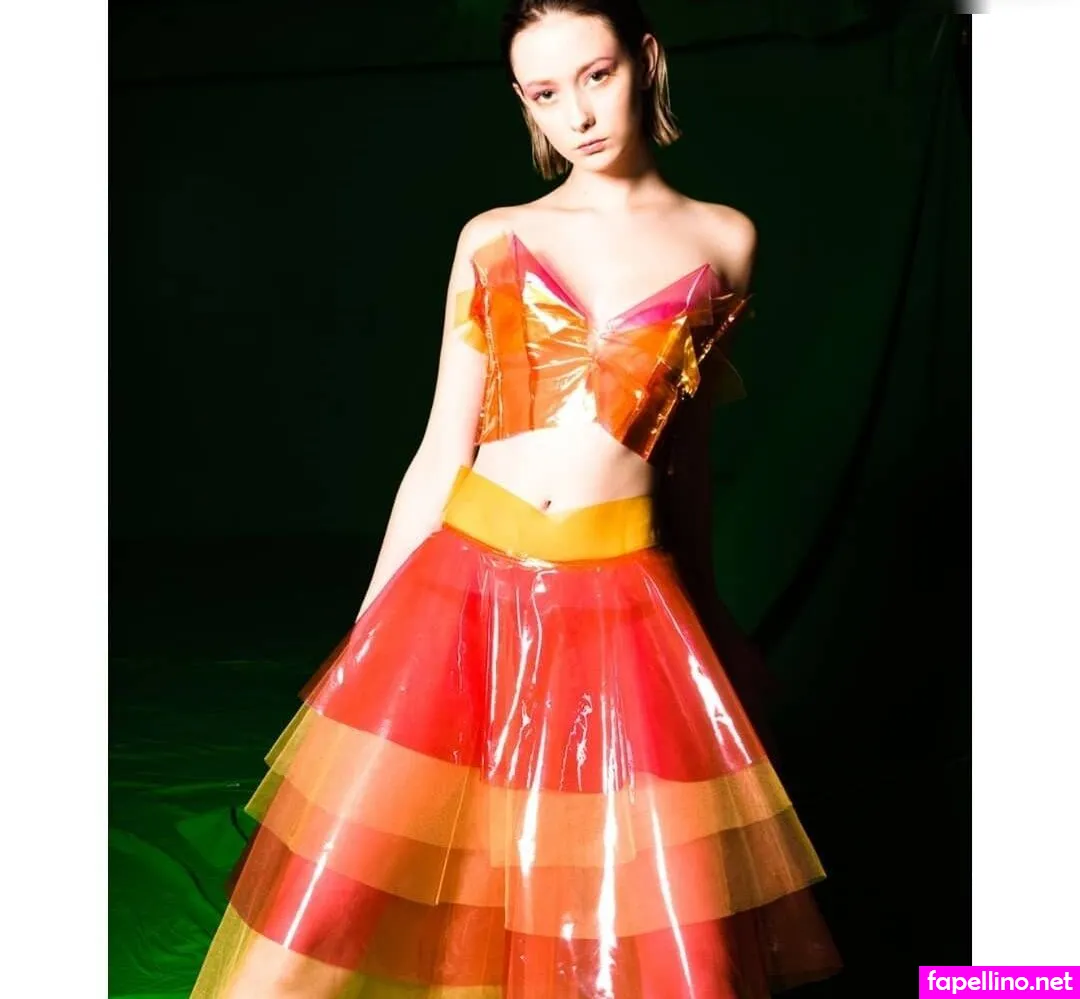 sally.ann Nude Leaked OnlyFans Photo #hqTJu9Q7kl