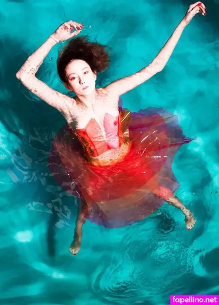 Sally Haas OnlyFans Thumbnail #r9mQJDeJIY