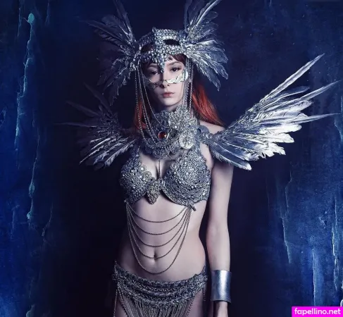 Sally Haas OnlyFans Thumbnail #zAZVr29WEC