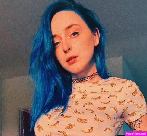 Sally Jane Rain OnlyFans Thumbnail #J7PVE6bEH7