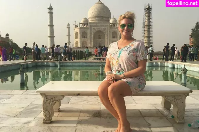 Sally Jaxx OnlyFans Thumbnail #ZXT3Q4cu2t