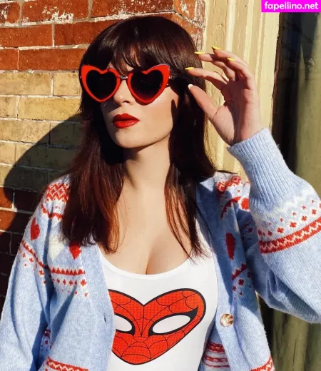 Sally Lomonaco OnlyFans Thumbnail #4TJDHXBlkV