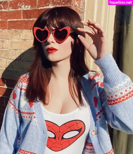 Sally Lomonaco OnlyFans Thumbnail #71pAO8wDpv