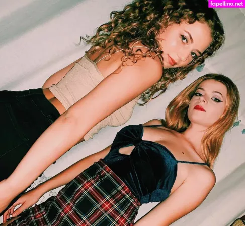 Sally Lomonaco OnlyFans Thumbnail #8VTqspyt24