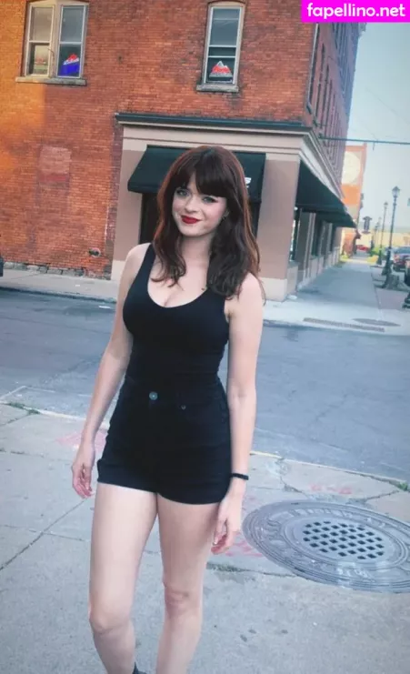 Sally Lomonaco OnlyFans Thumbnail #Gl5rfTKh91