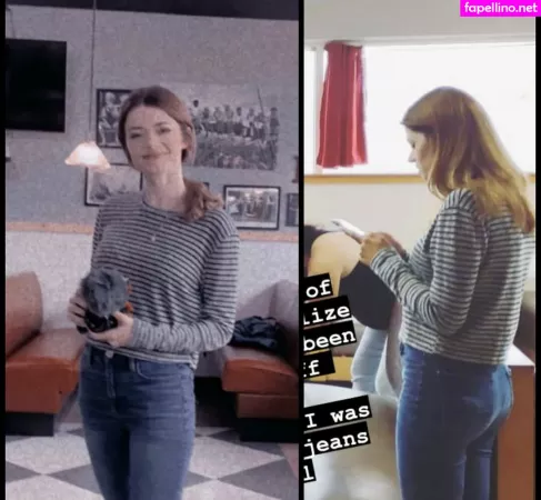 Sally Lomonaco OnlyFans Thumbnail #N5a8d9g2nu