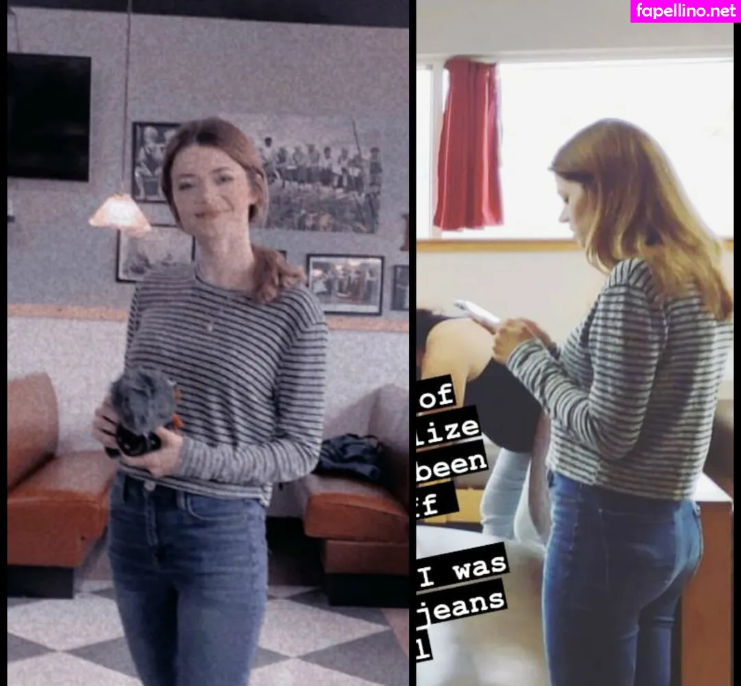 sallylomonaco Nude Leaked OnlyFans Photo #N5a8d9g2nu