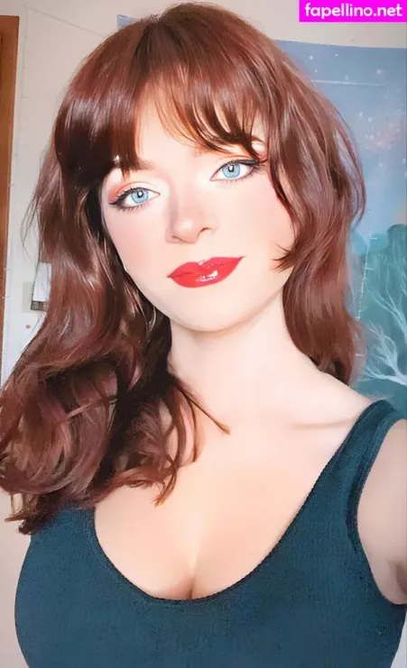 Sally Lomonaco OnlyFans Thumbnail #NI2sSkjLWW