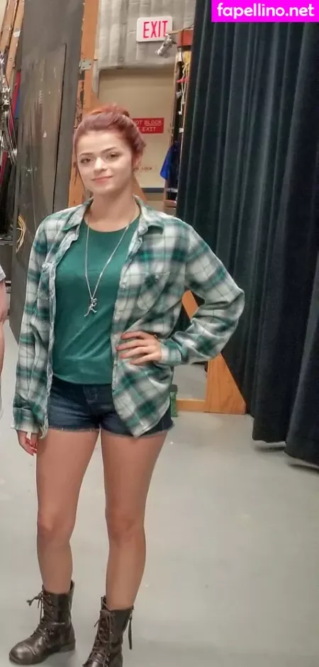 Sally Lomonaco OnlyFans Thumbnail #PWfVHEK0fU