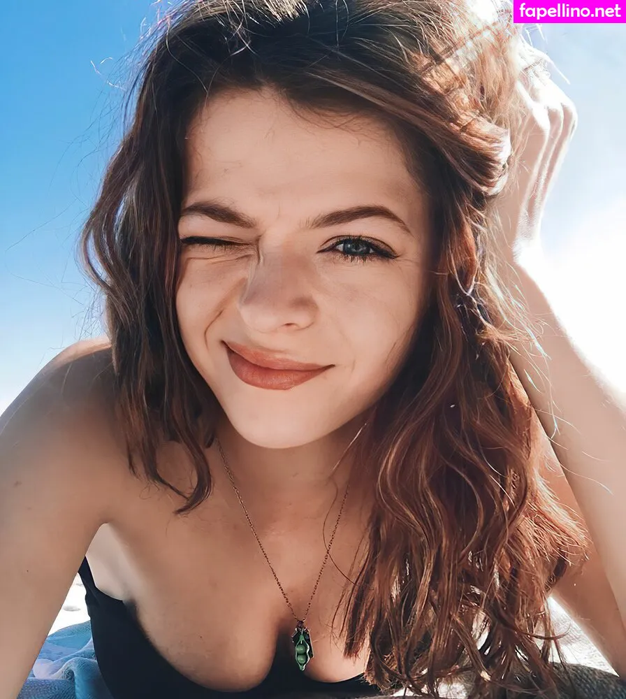 sallylomonaco Nude Leaked OnlyFans Photo #XAOdhbJVd3