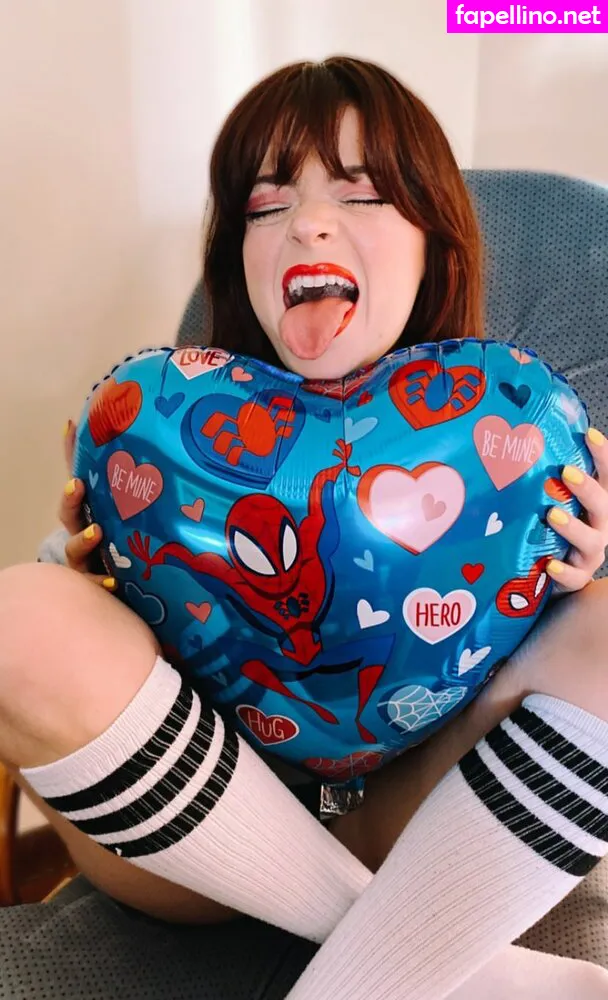 sallylomonaco Nude Leaked OnlyFans Photo #ZT77AcLWGx