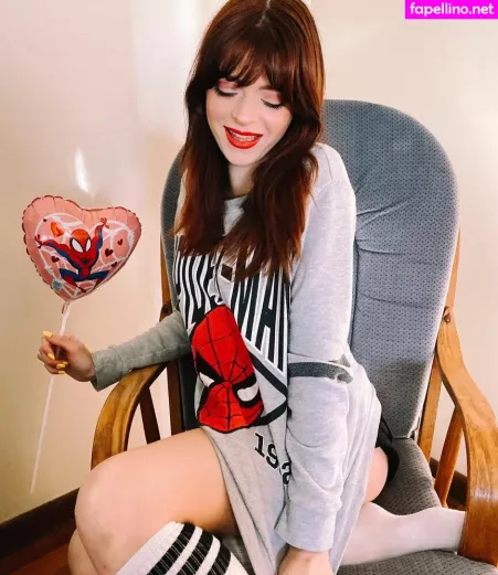 Sally Lomonaco OnlyFans Thumbnail #gu4hX28sT6