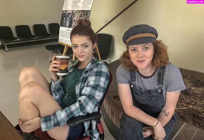 Sally Lomonaco OnlyFans Thumbnail #obtn6s5Oh0