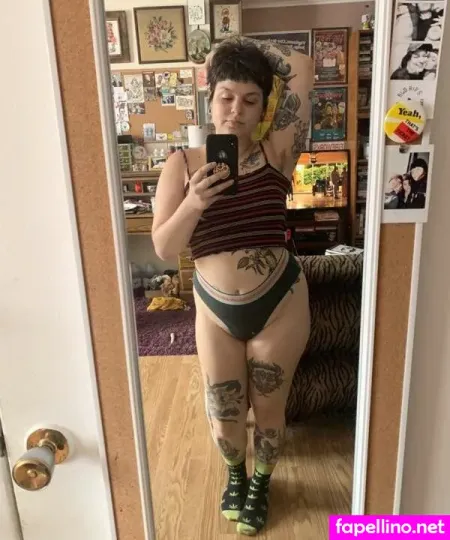 Sally Mcknight OnlyFans Thumbnail #VDMtmaOZPq