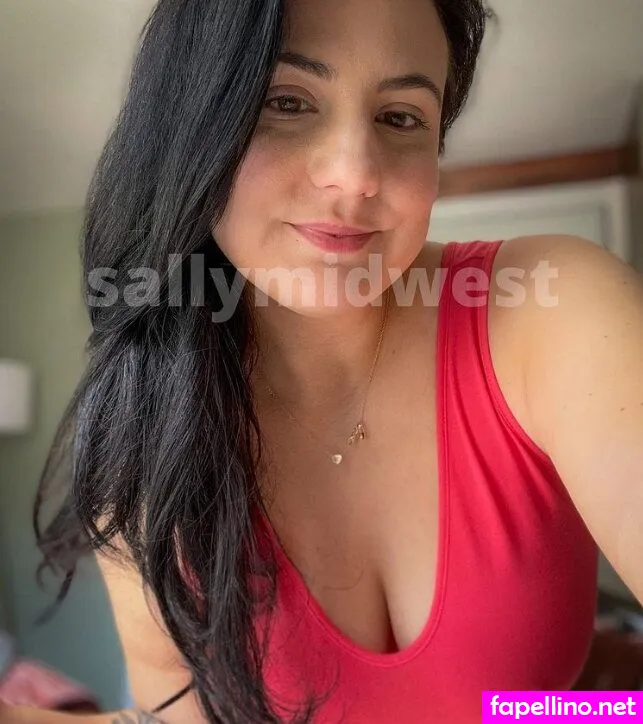 sallymidwest, yesihaveonexxx Nude Leaked OnlyFans Photo #9HPG7ZuTRg