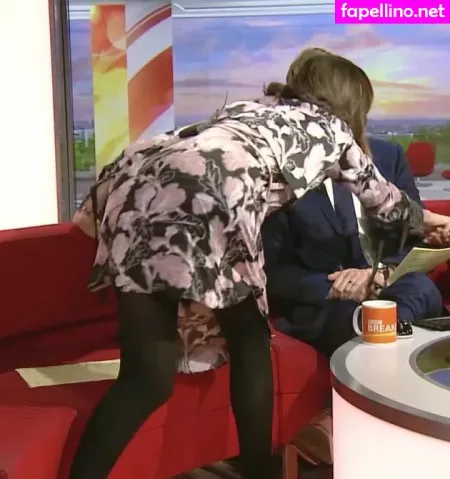 Sally Nugent OnlyFans Thumbnail #4A6rRg9NF8