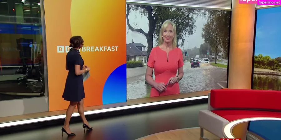 Sally Nugent OnlyFans Thumbnail #5AFIMV5MLZ