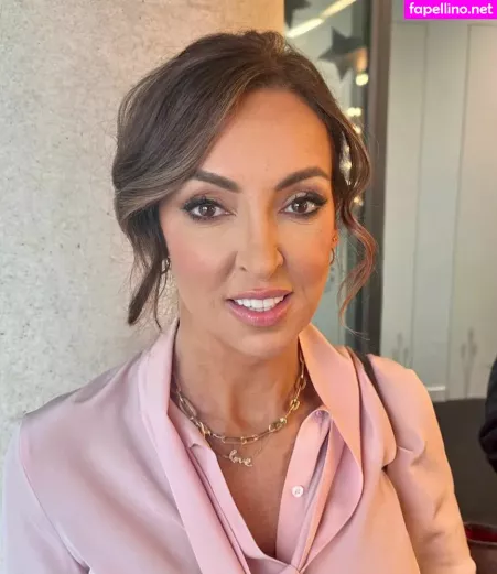 Sally Nugent OnlyFans Thumbnail #8oPVenkSqH