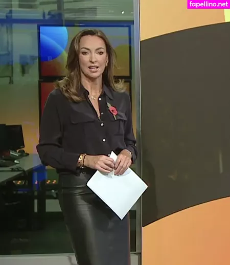 Sally Nugent OnlyFans Thumbnail #Ane5GTVXrD