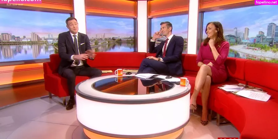 Sally Nugent OnlyFans Thumbnail #HNcpdcVCx4