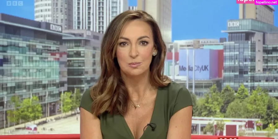 Sally Nugent OnlyFans Thumbnail #LOndR2Ur8Q