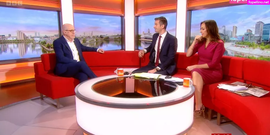 Sally Nugent OnlyFans Thumbnail #PxskMTQJxE